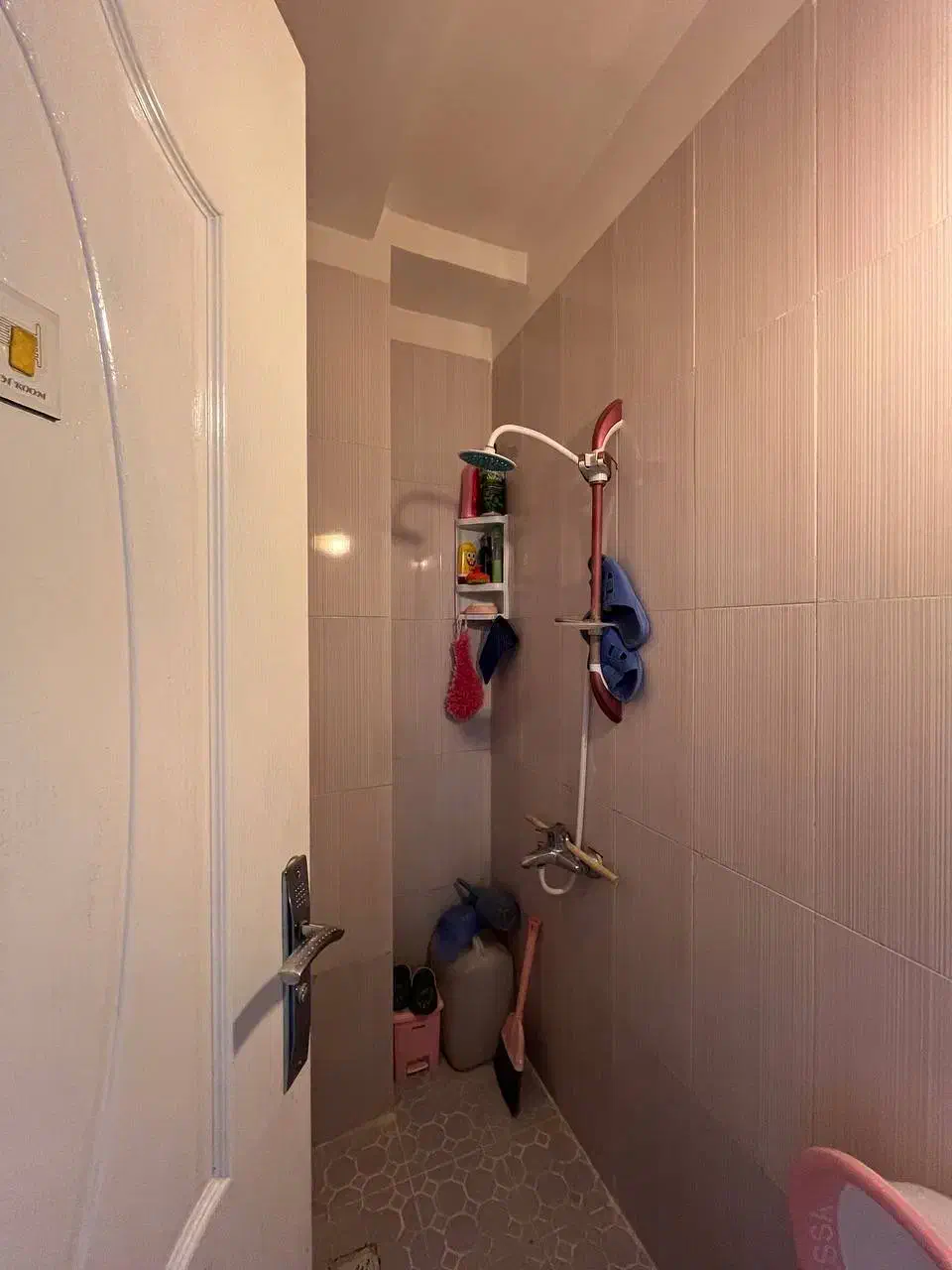 فروش واحد ۷۵متری/فول امکانات|فروش آپارتمان|گرمسار, |دیوار