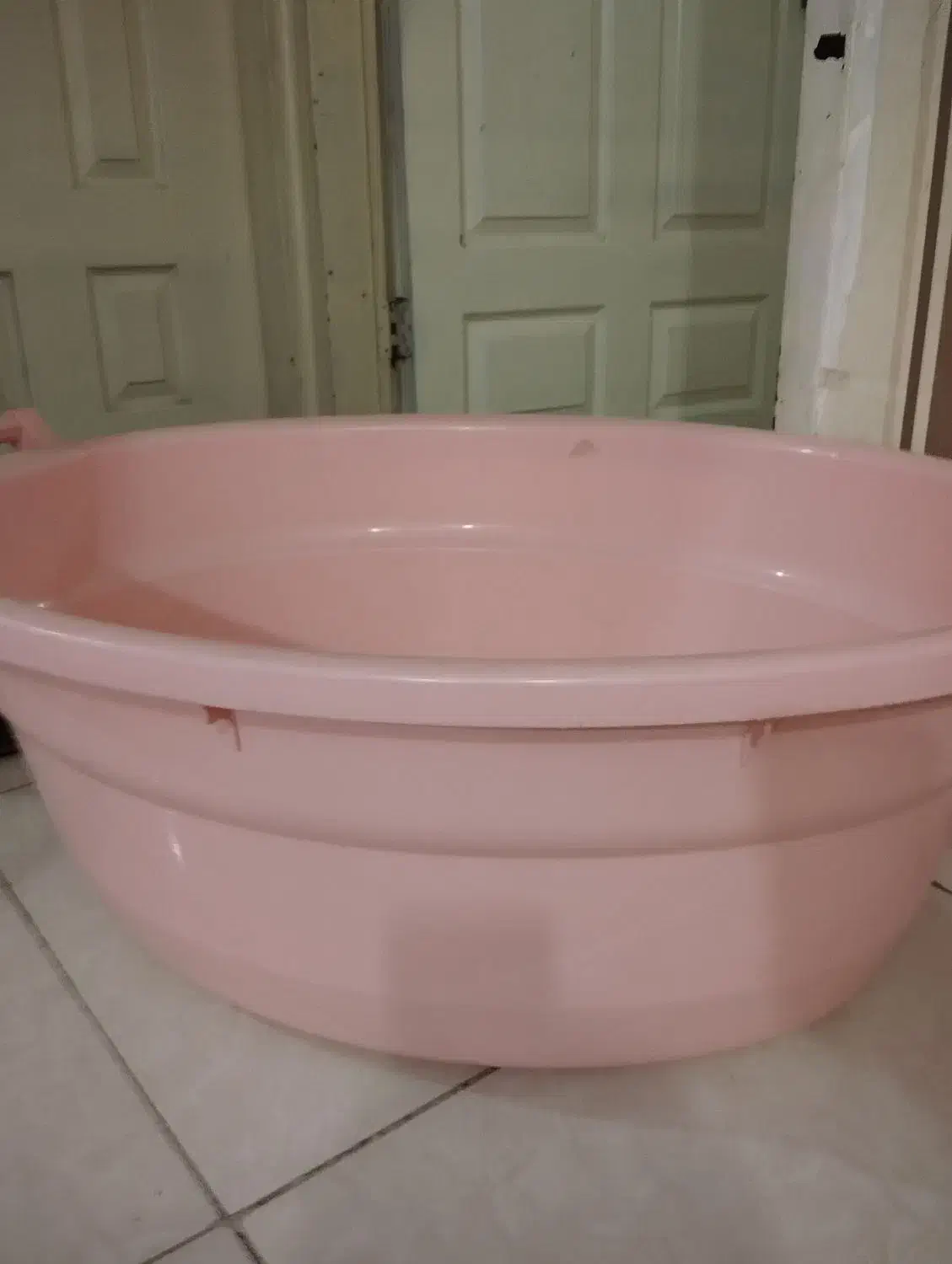 وان حمام|لوازم حمام|زاهدان, |دیوار