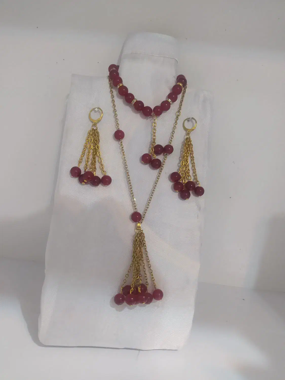 اکسسوری|زیورآلات و اکسسوری|فولادشهر, A6|دیوار