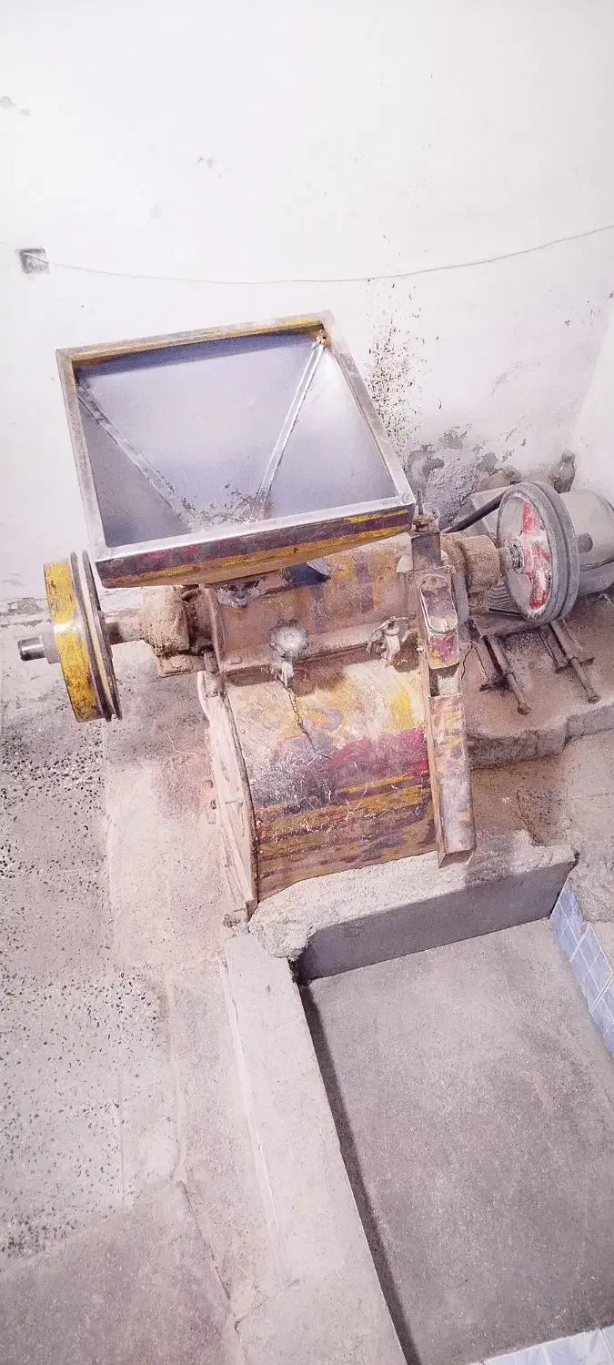 کارگاه برای فروش و اجاره|فروش دفتر صنعتی، کشاورزی، تجاری|مارگون, |دیوار