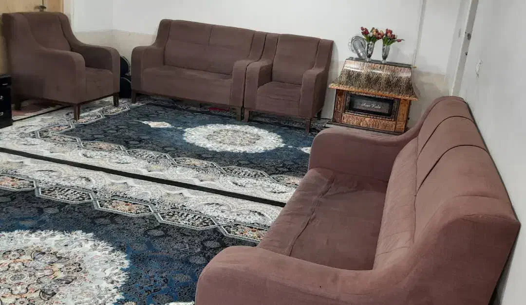 لوازم خانه و آشپزخانه|مبلمان خانگی و میز عسلی|مرودشت, ابوذر جنوبی|دیوار