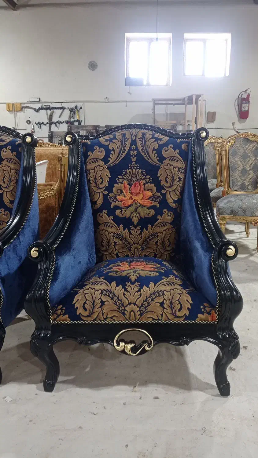 کارگر ساده وزیرکارچی|استخدام صنعتی، فنی، مهندسی|باسمنج, |دیوار