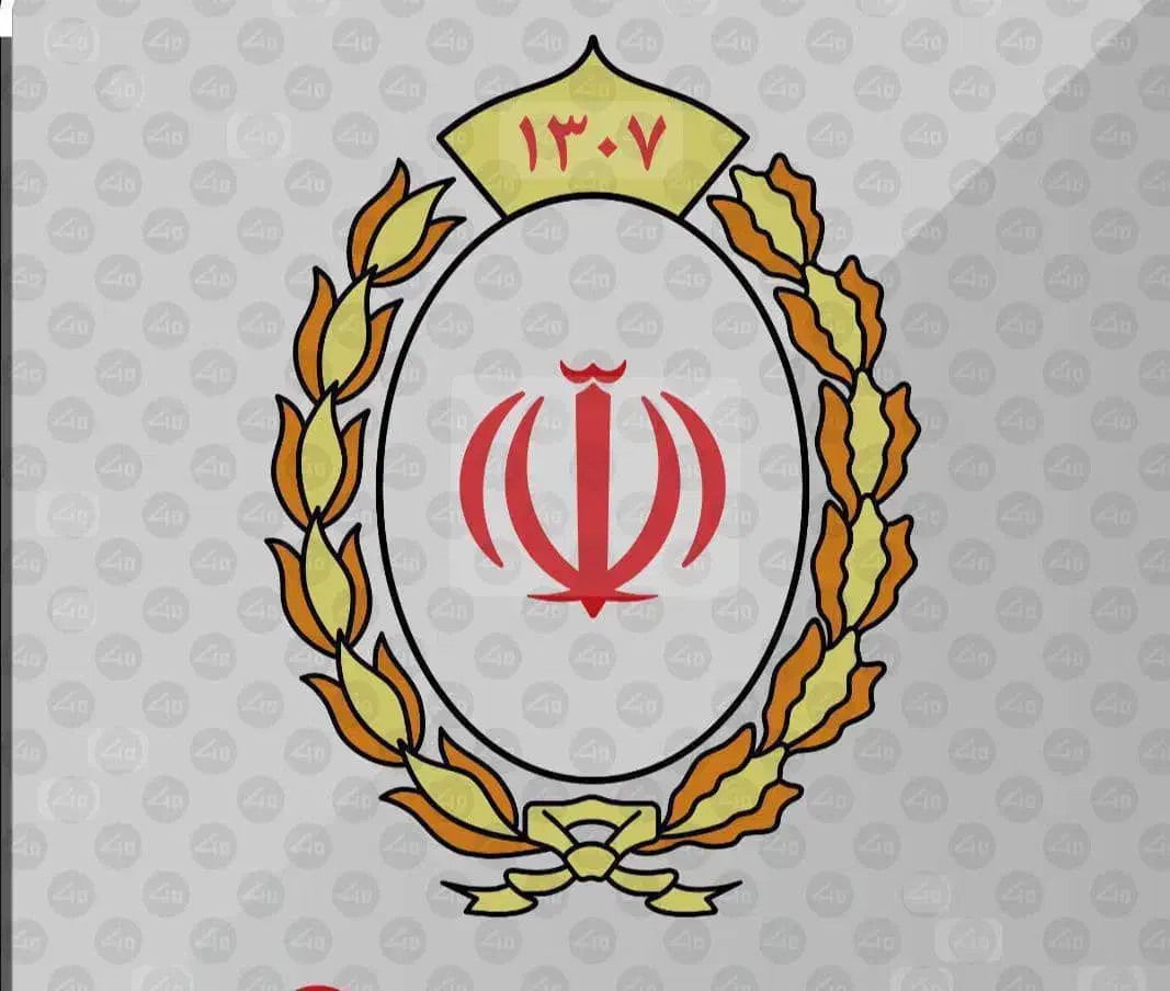 وام مهربانی ۳۵۰تا ۱۸ ماهه|خدمات مالی، حسابداری، بیمه|چغادک, |دیوار