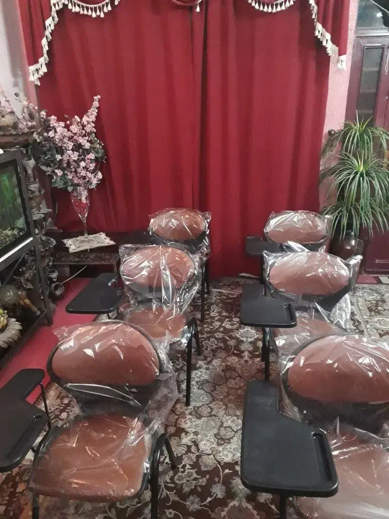 خانه مشق شب کرمان از تدریس پایه تا جمع‌بندی نیمسال|خدمات آموزشی|کرمان, |دیوار