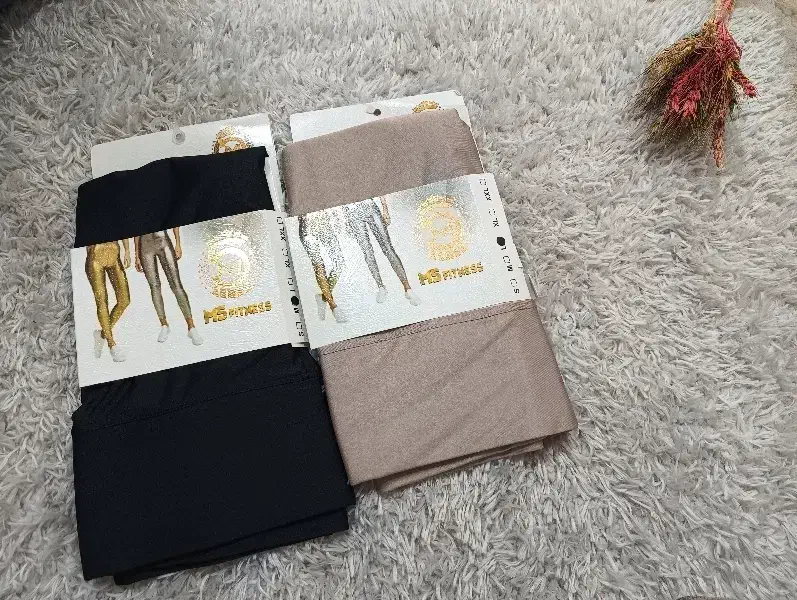 لگ زنانه بیرونی و باشگاهی|لباس|گناباد, |دیوار