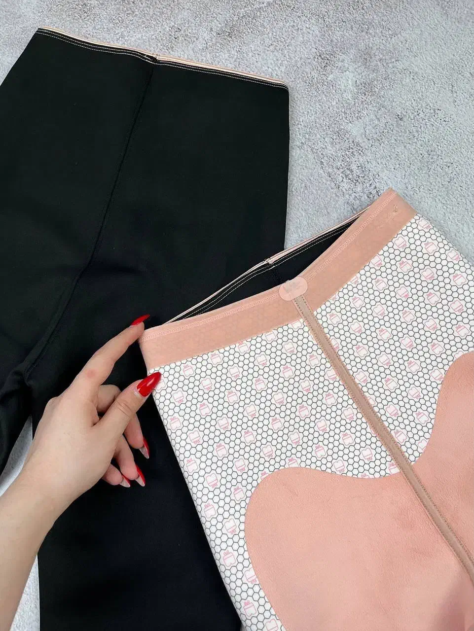 لگ تو کرکی|لباس|مسجد سلیمان, |دیوار