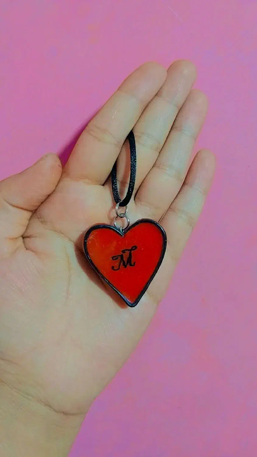 بدلیجات و آویزماشین|بدلیجات|ایذه, |دیوار