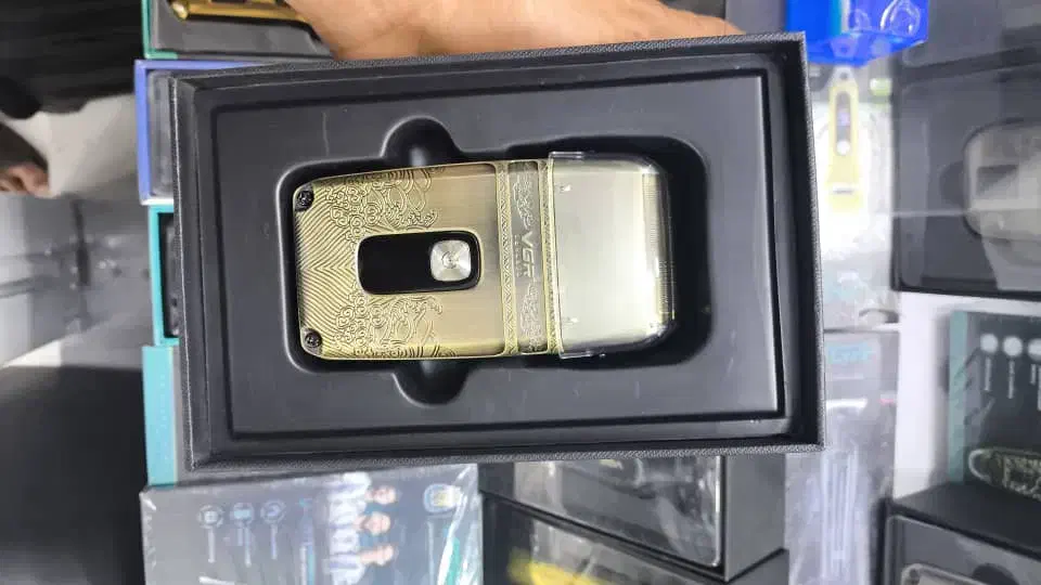 ماشین صفرزاده صورت|آرایشی، بهداشتی، درمانی|خورموج, |دیوار