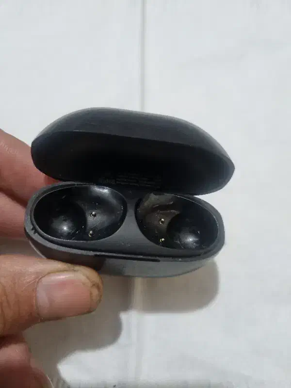 کیس ایرپاد هایلو|لوازم جانبی موبایل و تبلت|تبریز, |دیوار