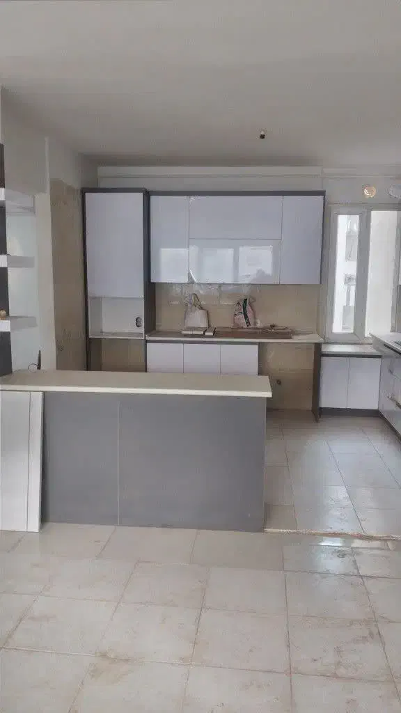 اجاره آپارتمان در پردیس فاز 8|اجارهٔ آپارتمان|محلات, |دیوار