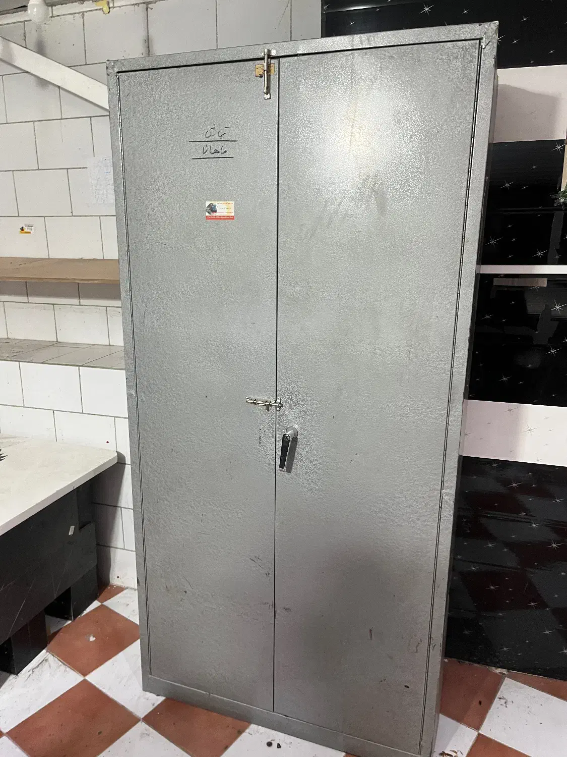 م یز تحریر|میز تحریر و کامپیوتر|کرمان, |دیوار