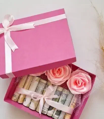 پول آرایی|گل مصنوعی|بروجرد, |دیوار