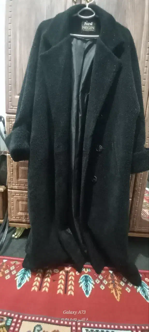 پالتو|لباس|رفسنجان, |دیوار