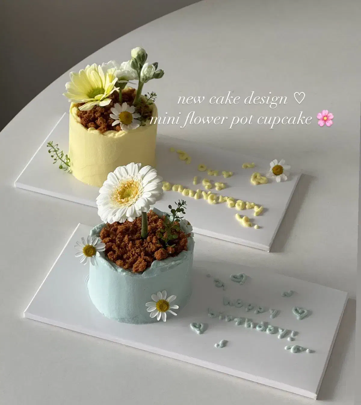 ثبت سفارش کیک روز مادر در این طرح|خدمات پذیرایی، مراسم|زابل, |دیوار