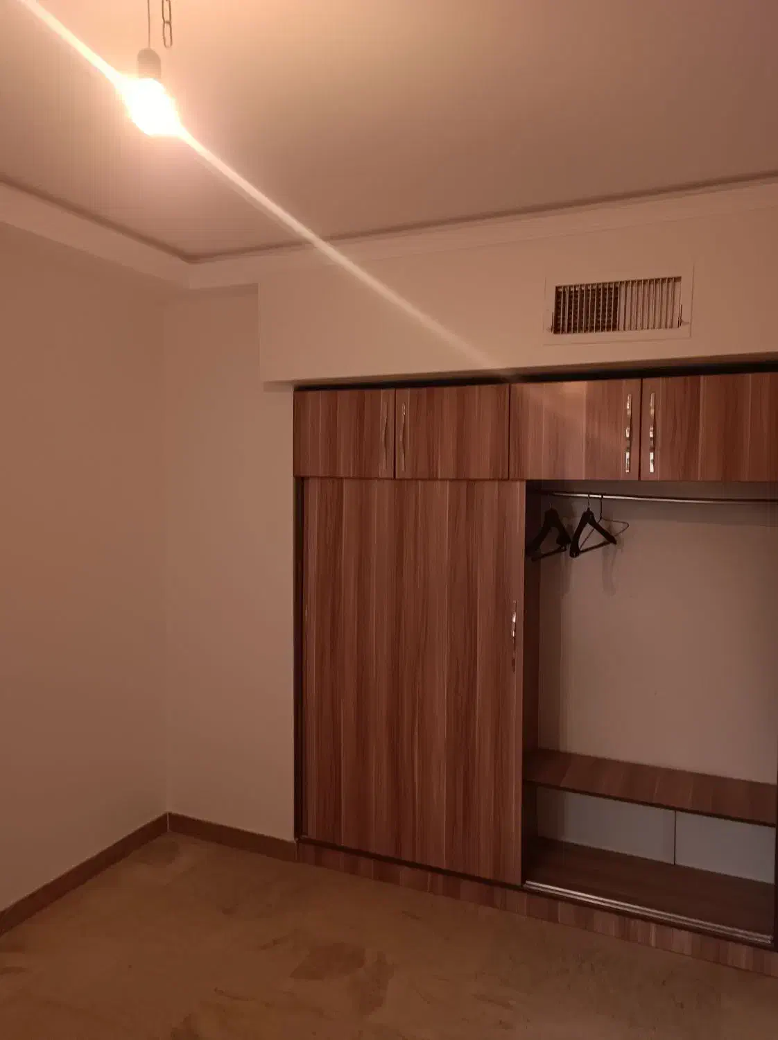 اجاره آپارتمان3خواب/ 160متری/مداعن /فول