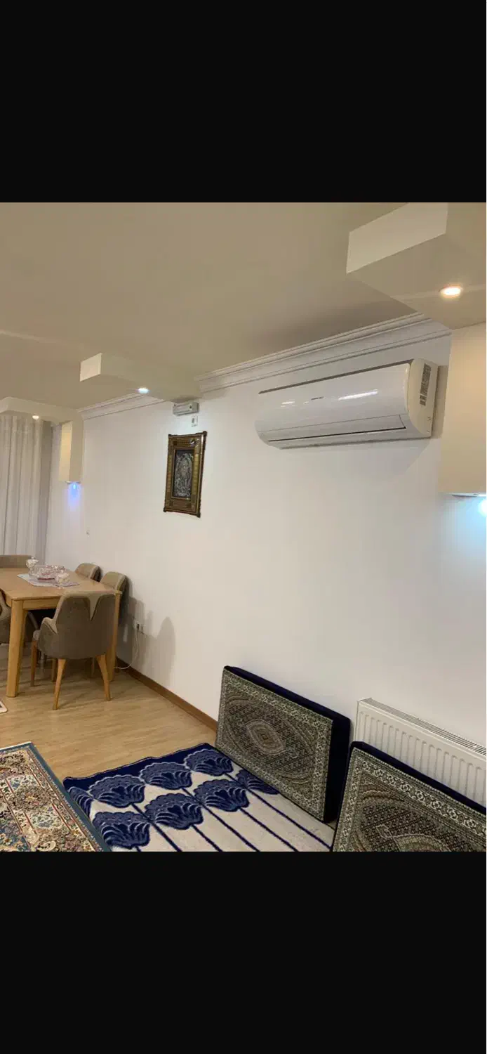 آپارتمان۱۶۵مترفوق‌لوکس شیخ‌تپه باندپایین|اجارهٔ آپارتمان|ارومیه, |دیوار