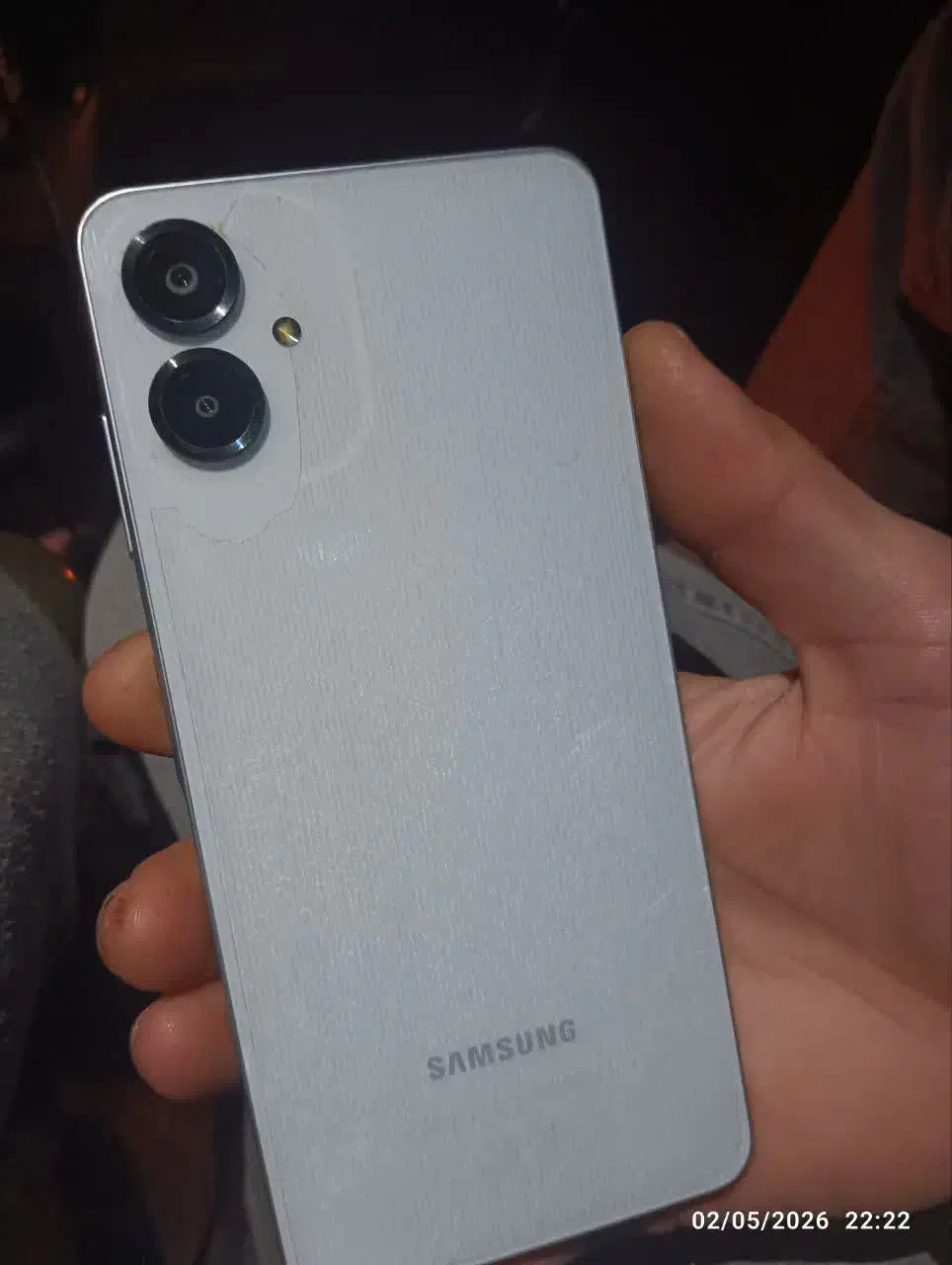 گوش s06|موبایل|مشهد, شهید جنگی|دیوار