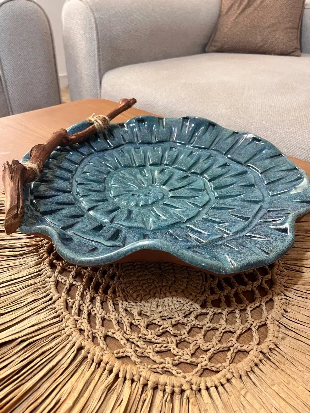 میوه خوری|صنایع دستی و سایر لوازم تزئینی|رشت, کوی مهر|دیوار