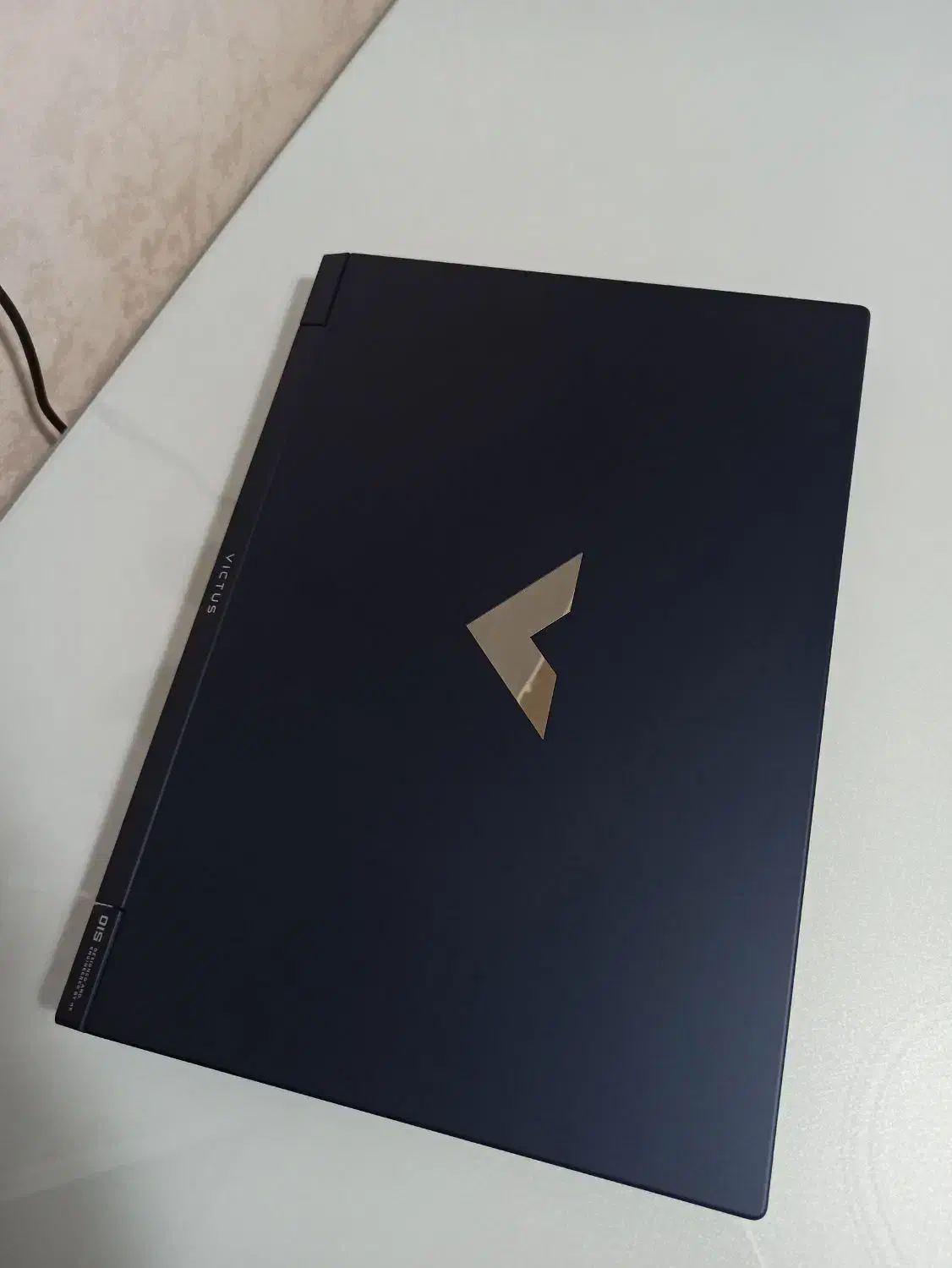 Victus 15|رایانه همراه|اراک, |دیوار