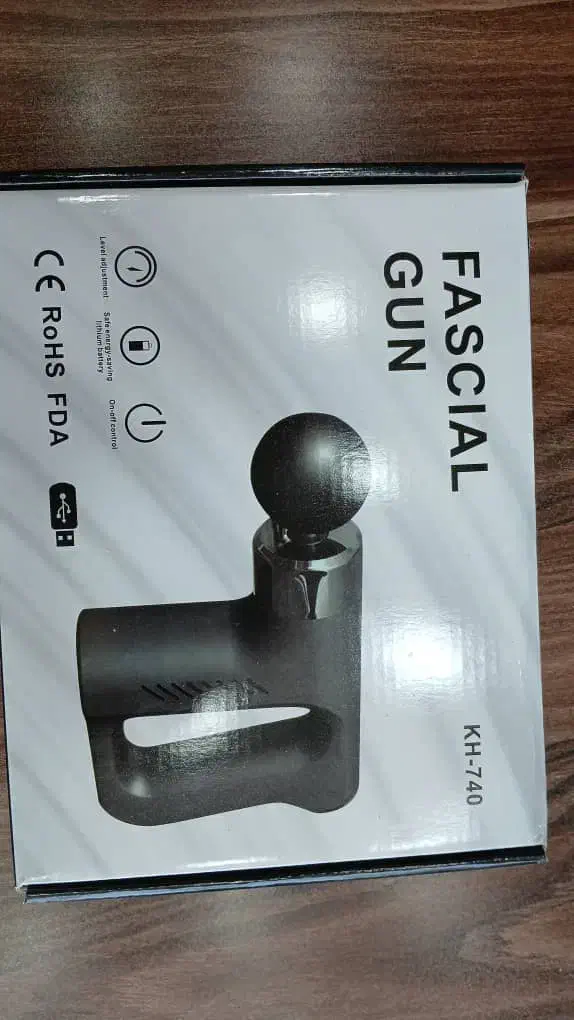 دستگاه ماساژور|تجهیزات ورزشی|مسجد سلیمان, |دیوار