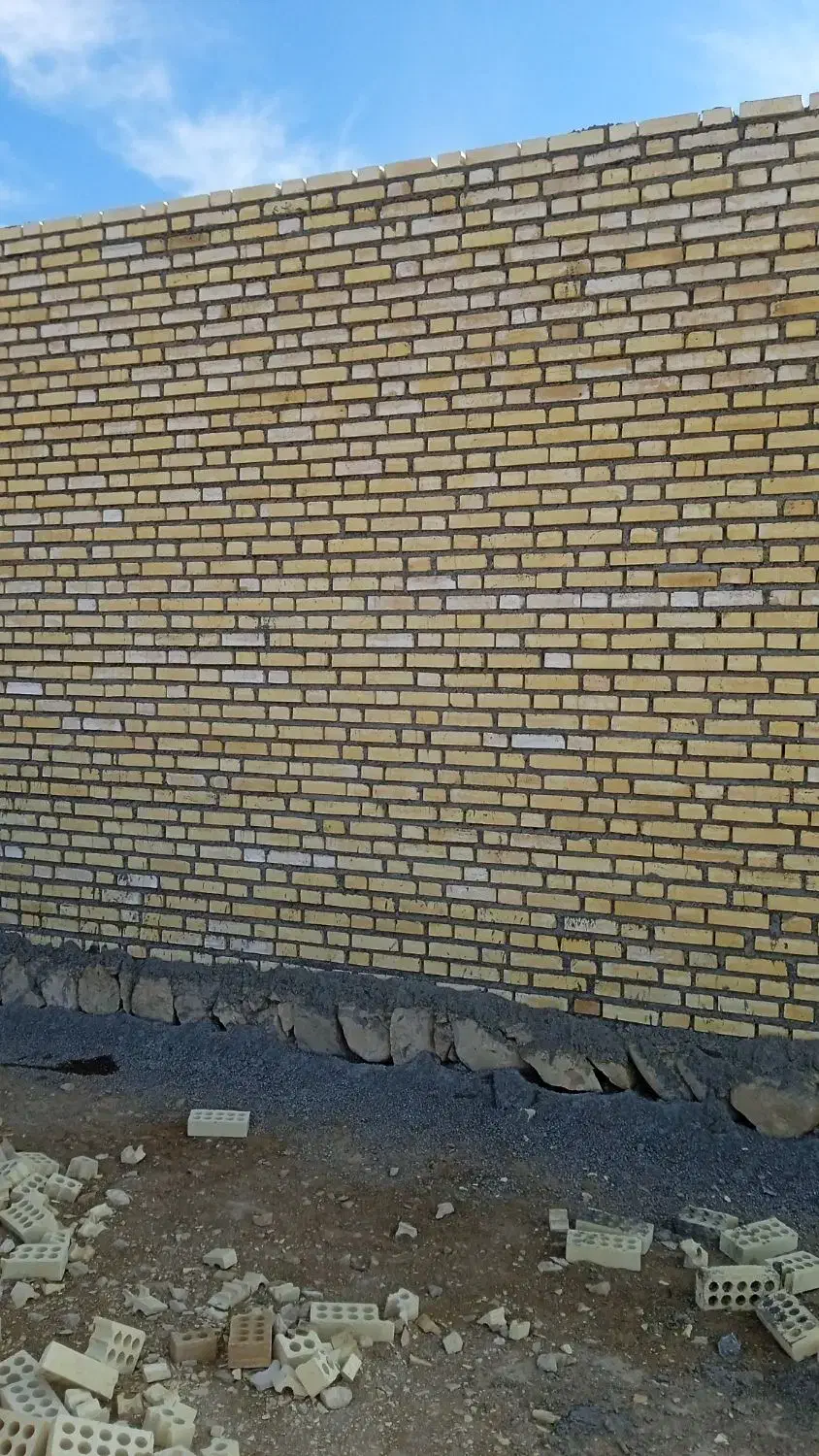 بنای ساختمان|خدمات پیشه و مهارت|دهلران, |دیوار