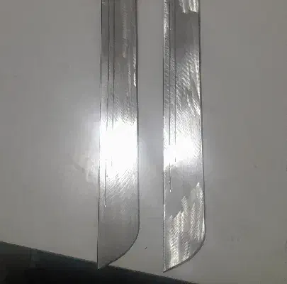 چاقو کوهنوردی|کوهنوردی و کمپینگ|بروجرد, |دیوار