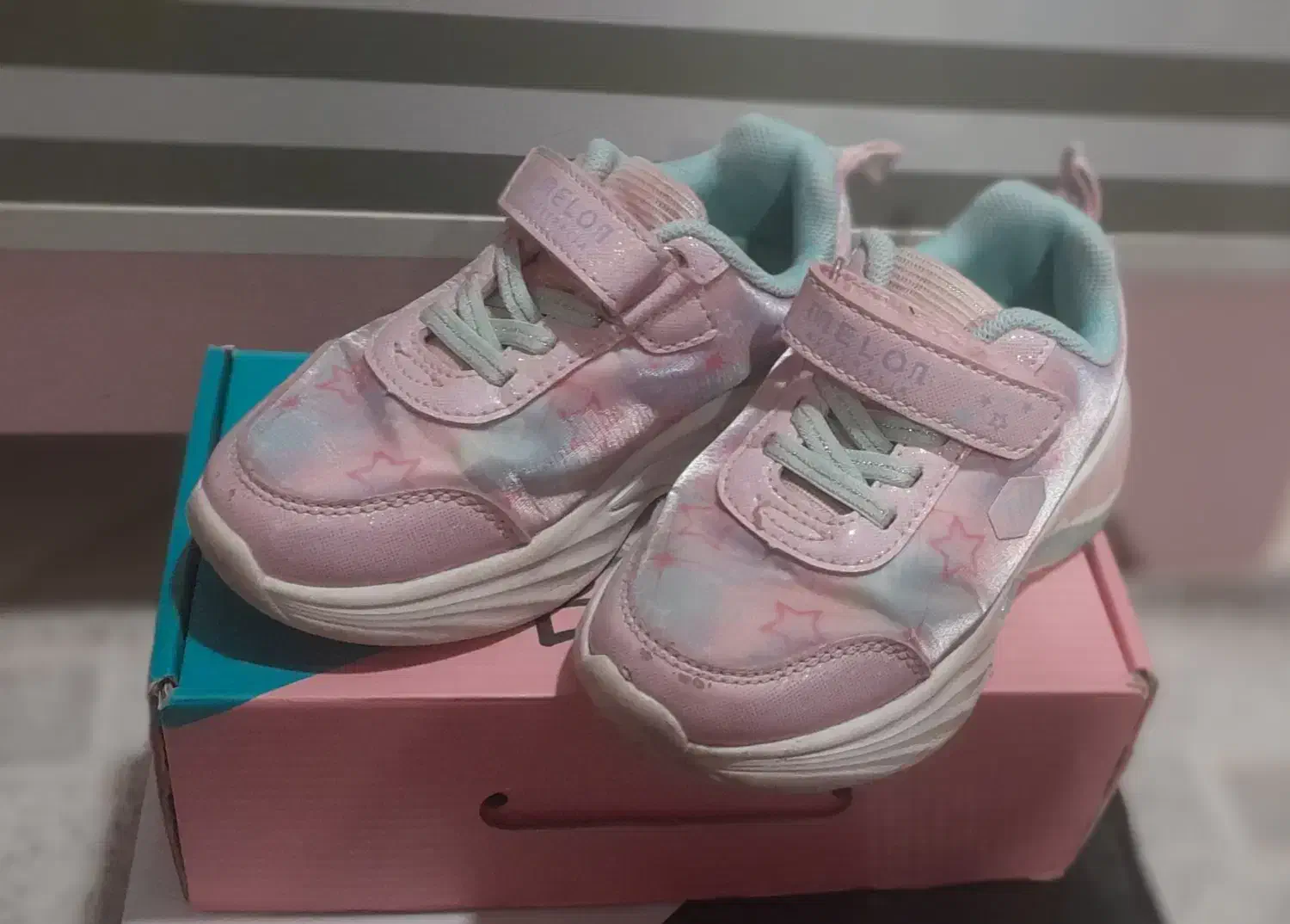 کفش بچگانه|کفش و لباس بچه|تهران, امیریه|دیوار