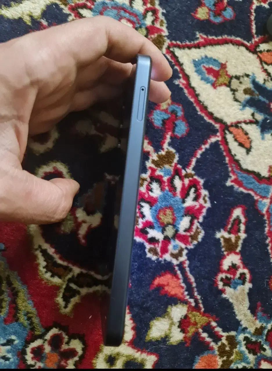 Samsung Galaxy A25 5G 256/8|موبایل|تهران, نجات اللهی|دیوار