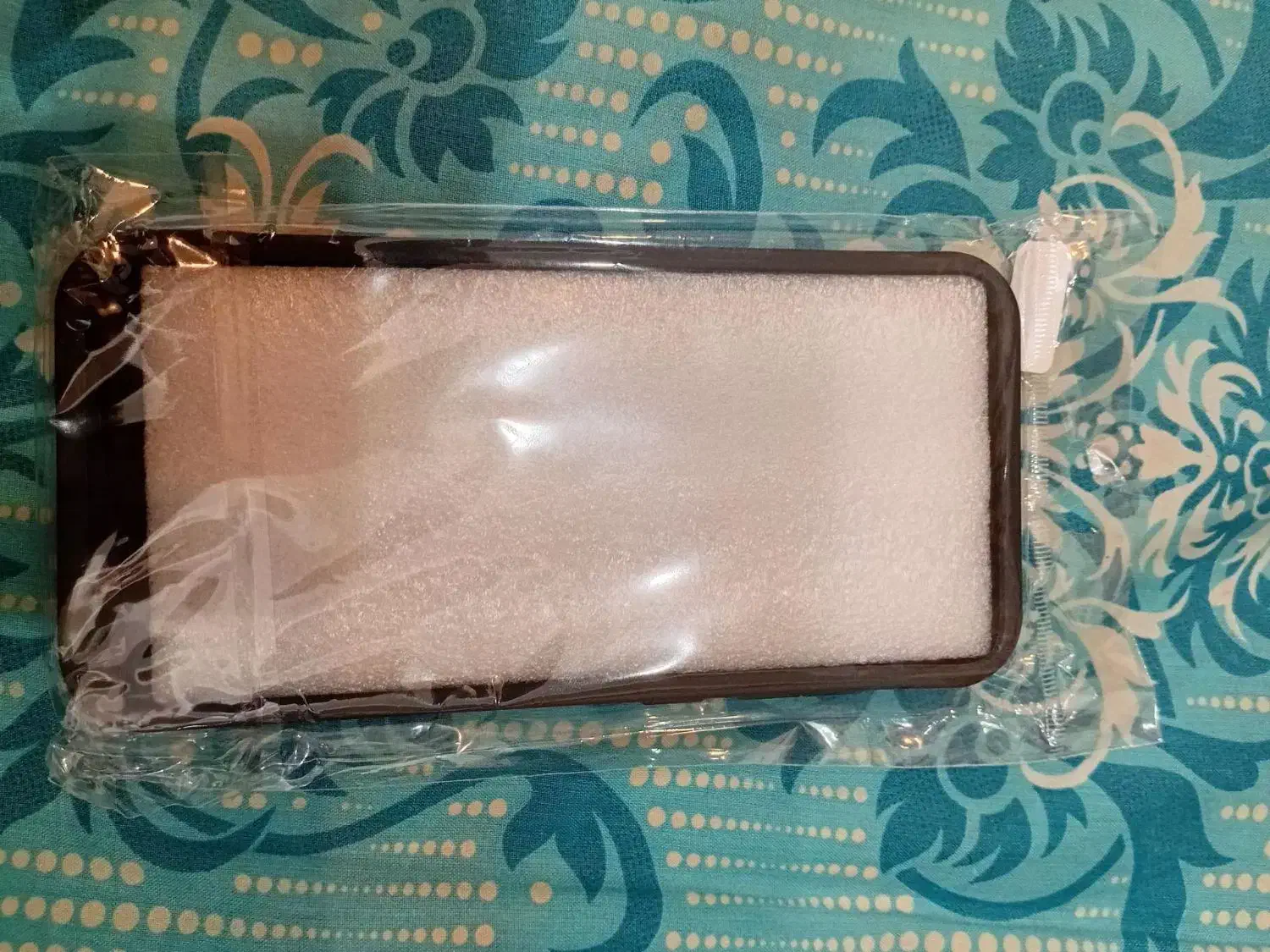 گارد گوشی‌شیائومی‌نوت9،وسامسونگA55|لوازم جانبی موبایل و تبلت|مشهد, حسین‌آباد|دیوار