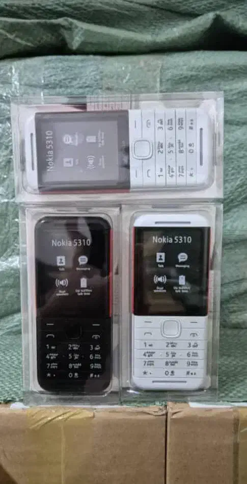 نوکیامدل150و3310ویتنامی خشک وپلمپ|موبایل|خاش, |دیوار