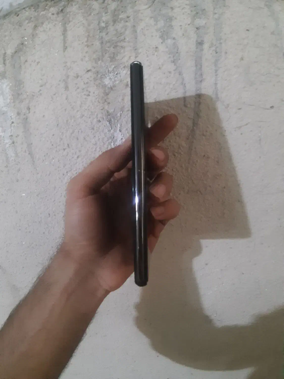 a52s سامسونگ|موبایل|یزد, |دیوار