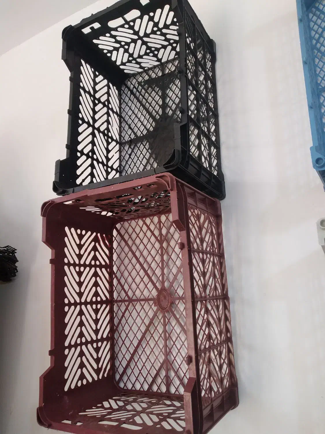 کارگر ساده نیازمندیم|استخدام صنعتی، فنی، مهندسی|ابهر, |دیوار