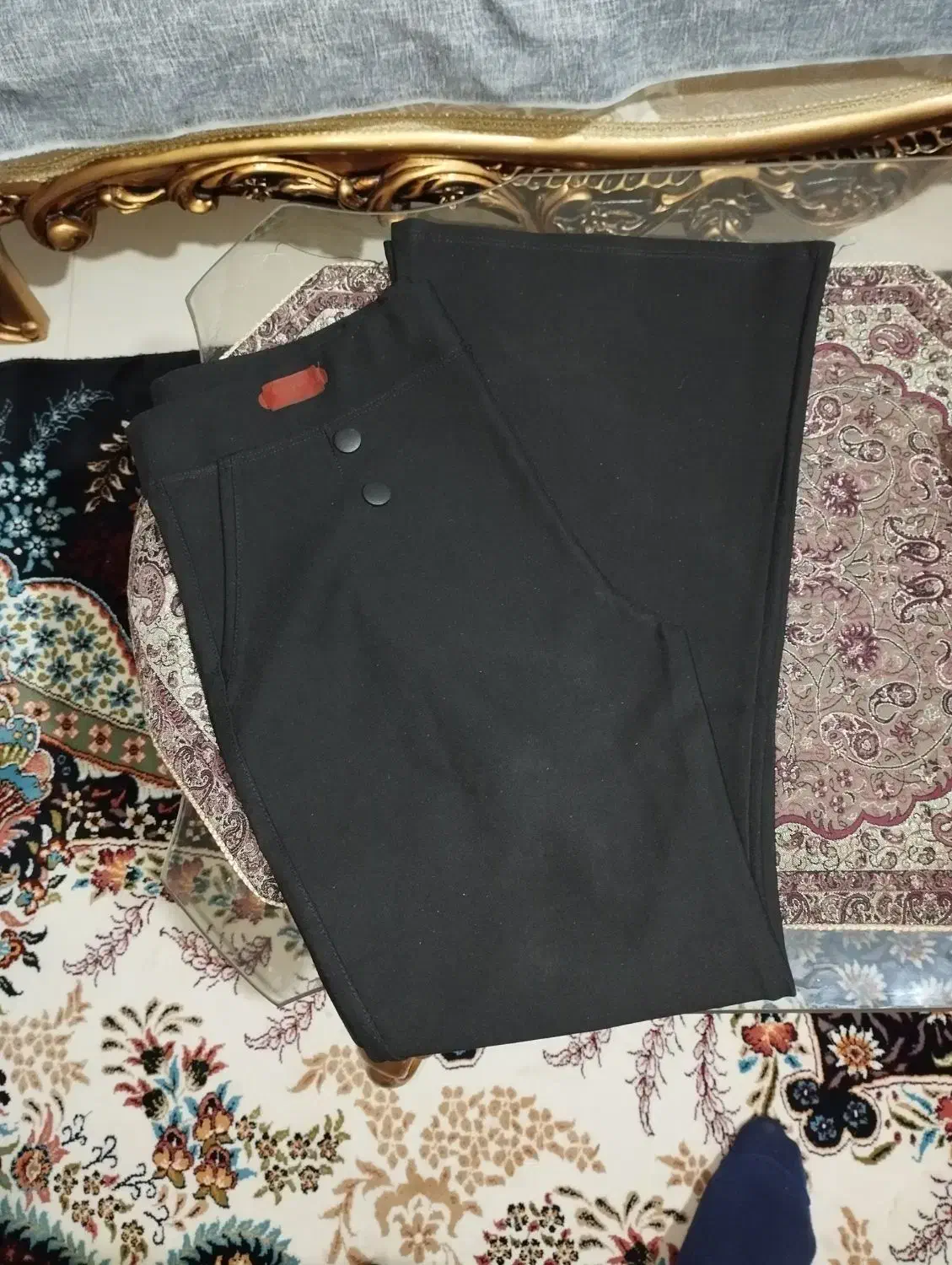 لباس زنانه بچگانه|لباس|قیدار, |دیوار