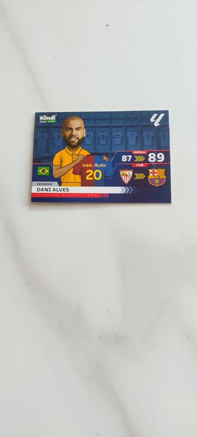 کیمدی|کلکسیون و سرگرمی|کیانشهر, |دیوار