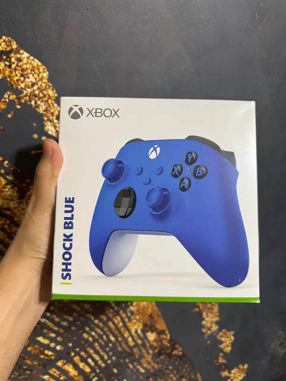 دسته ایکس باکس سری S و X|کنسول، بازی ویدئویی و آنلاین|بوشهر, |دیوار