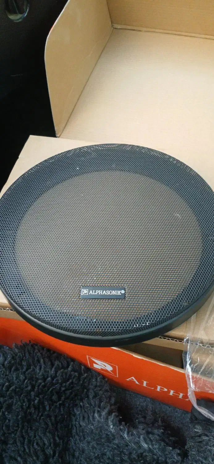 باند بزرگ کنوود|سیستم صوتی خانگی|نسیمشهر, |دیوار