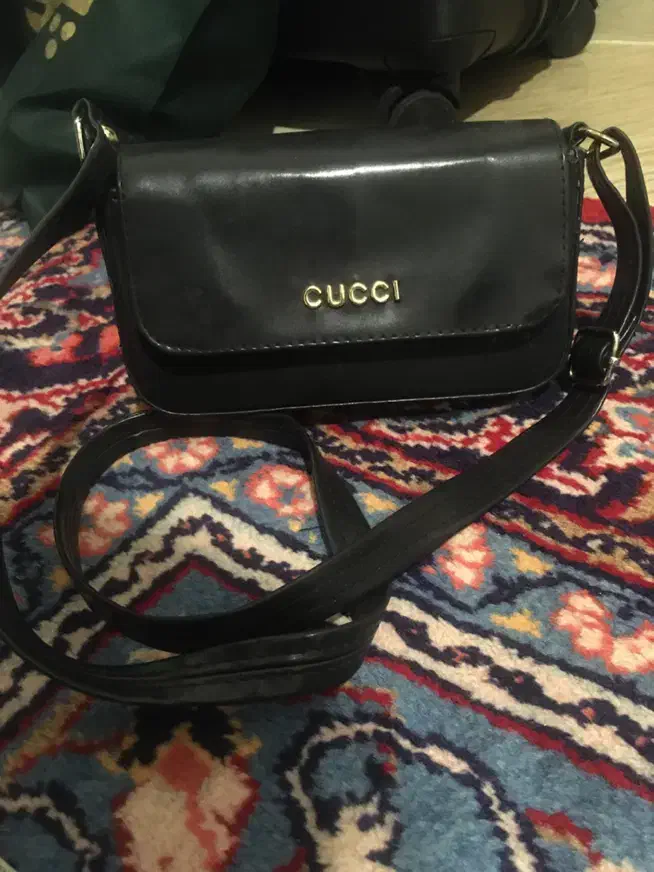 تعدادی وسیله|حراج|تهران, تهرانپارس شرقی|دیوار