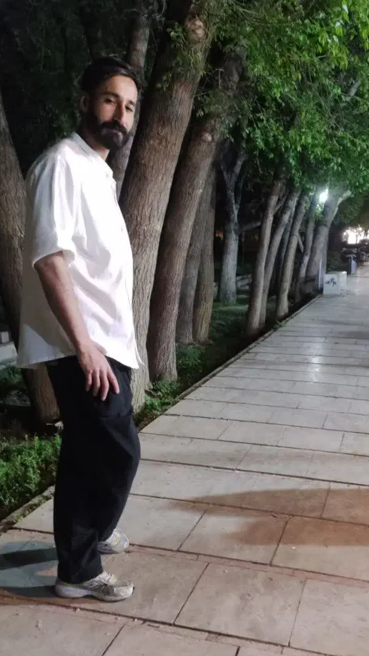 نقاشی ساختمان.پایتخت. (کل نقاط تهران)|خدمات پیشه و مهارت|تهران, فلسطین (میدان انقلاب)|دیوار