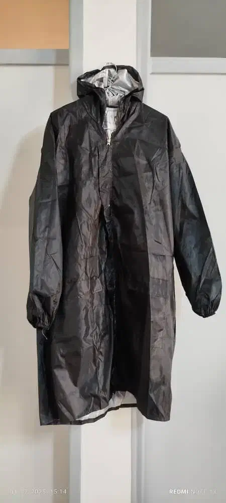 لباس و چکمه کار|کیف، کفش، کمربند|آبادان, |دیوار