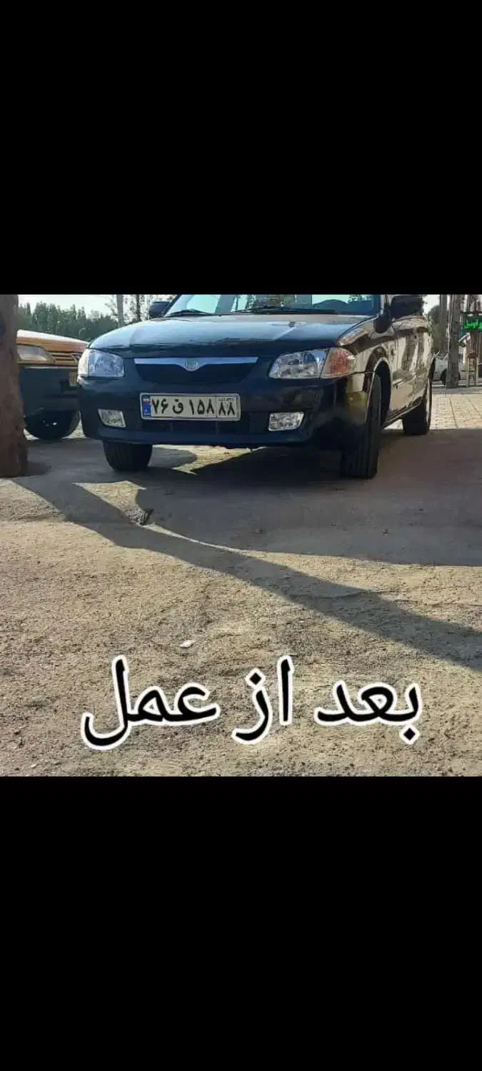 ااستخدام صافکار سنتی وشاگرد با حقوق بالاوجای خواب|استخدام صنعتی، فنی، مهندسی|فردیس, طالقانی|دیوار