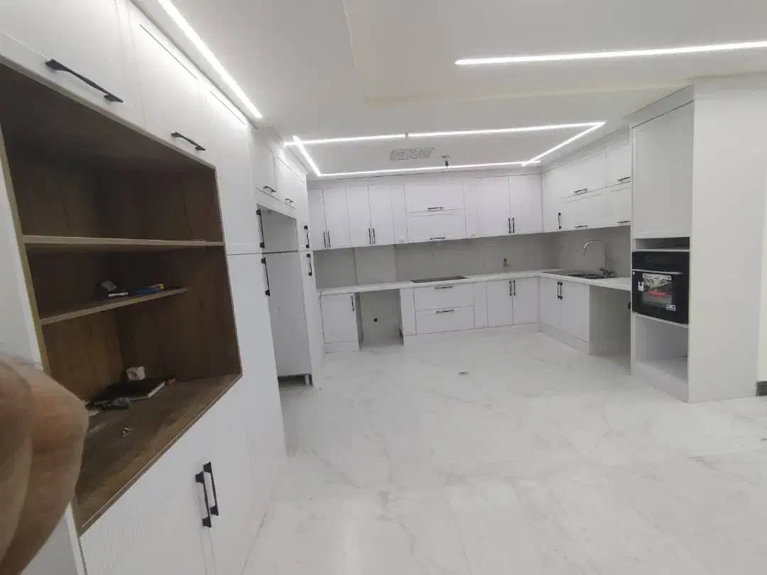 طراحی و اجرای کابینت، کمد و دکوراسیون|خدمات پیشه و مهارت|صدرا-فارس, فاز ۱|دیوار