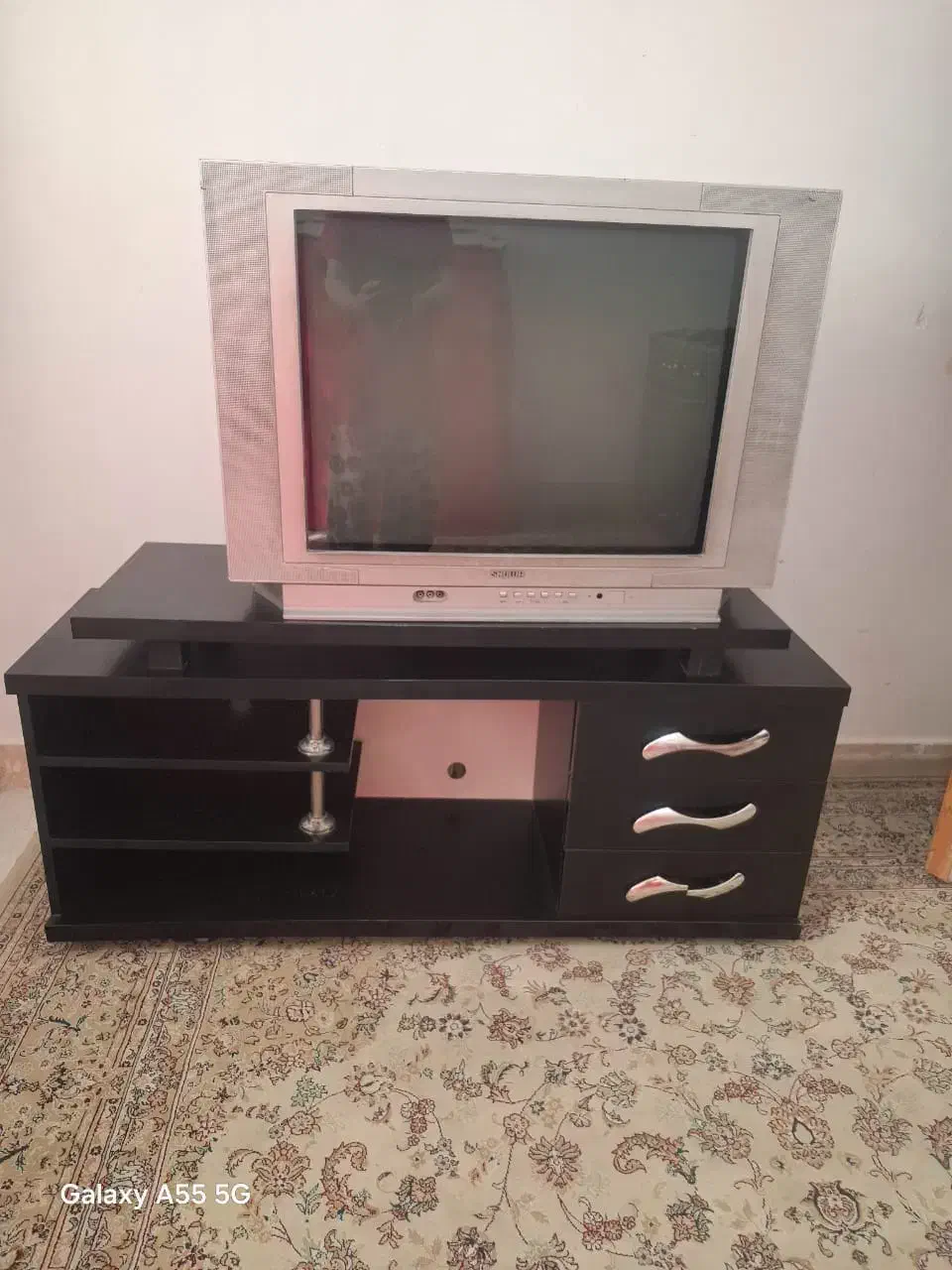 وسایل منزل|سایر لوازم برقی|ماهدشت, |دیوار