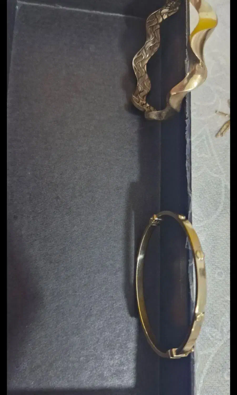 فروش طلافوری|جواهرات|کوهدشت, |دیوار