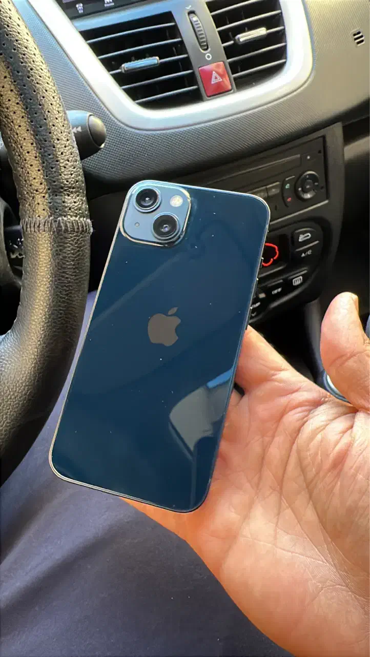 13normal 84|موبایل|شیراز, ارم|دیوار