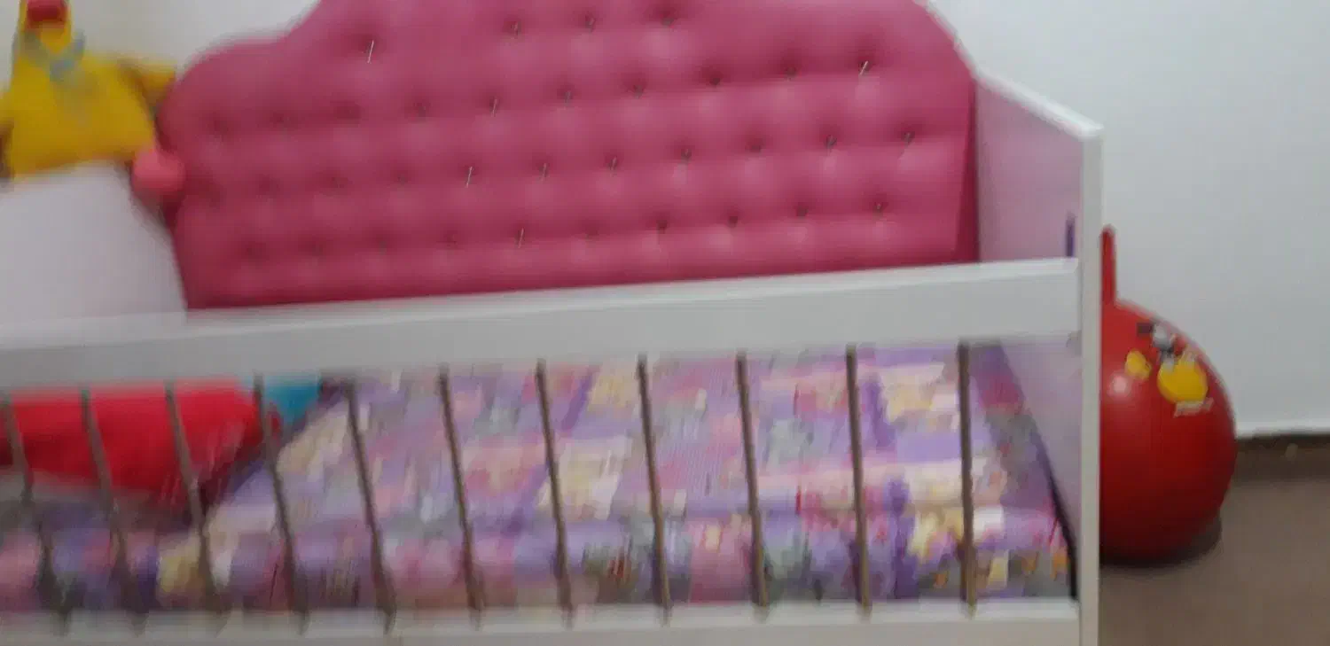 تخت و کمد کودک|تخت و سرویس خواب|رشت, پل تالشان|دیوار