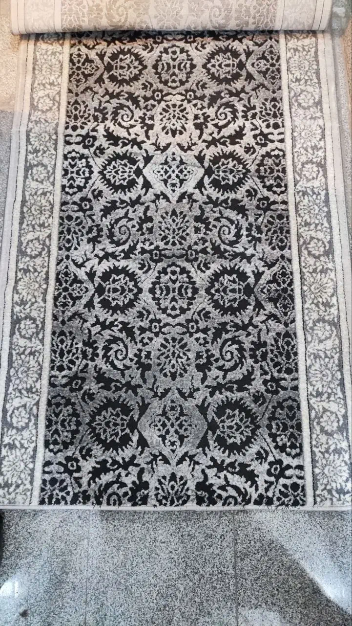 گلیم فرش|موکت|قم, پردیسان|دیوار