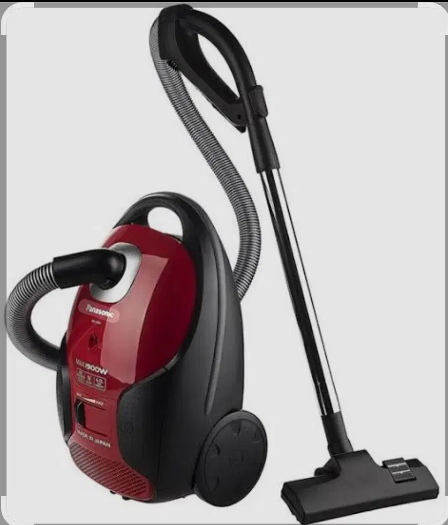 تعمیرات تخصصی لوازم خانگی آلو تعمیر|خدمات پیشه و مهارت|مشگین شهر, |دیوار