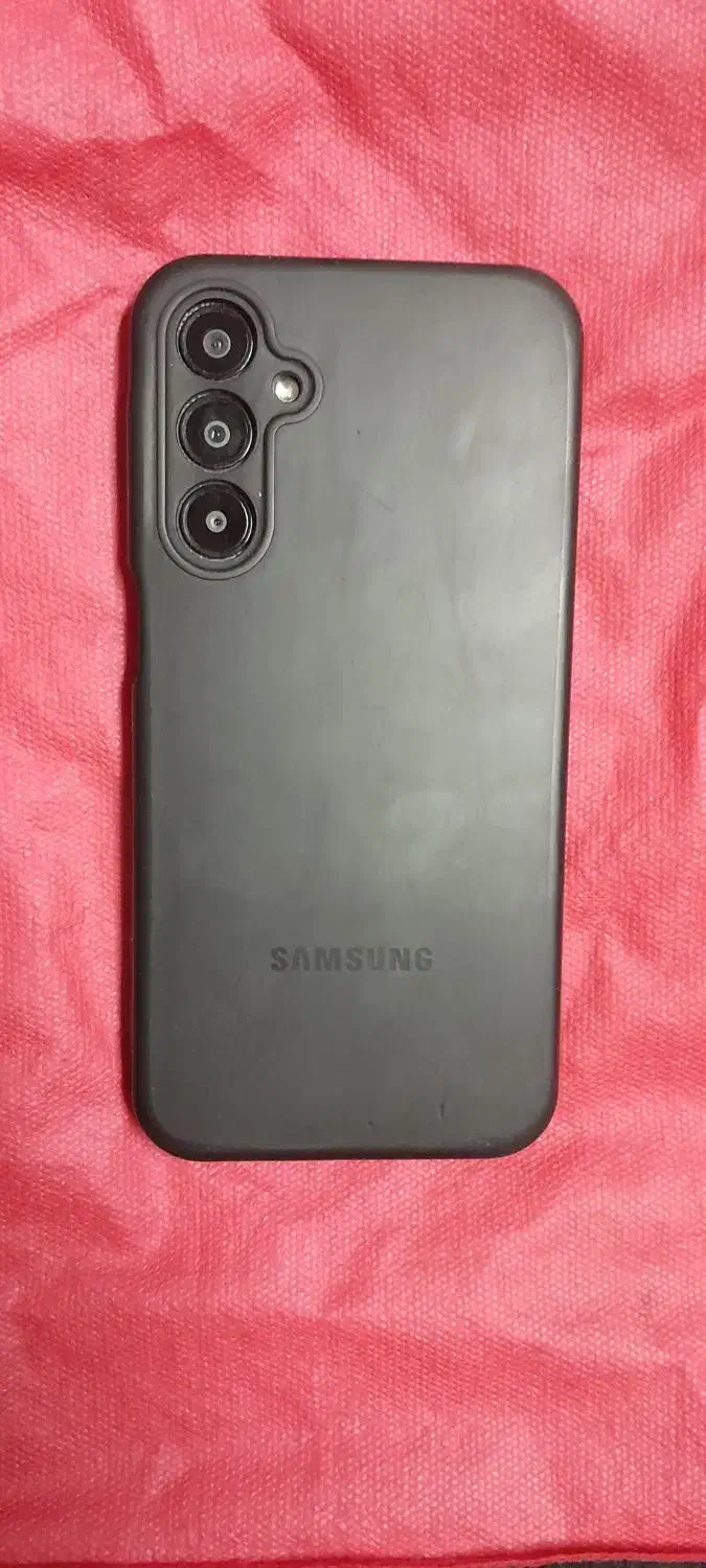 سامسونگ گلکسی A25(5G)|موبایل|ساوه, |دیوار
