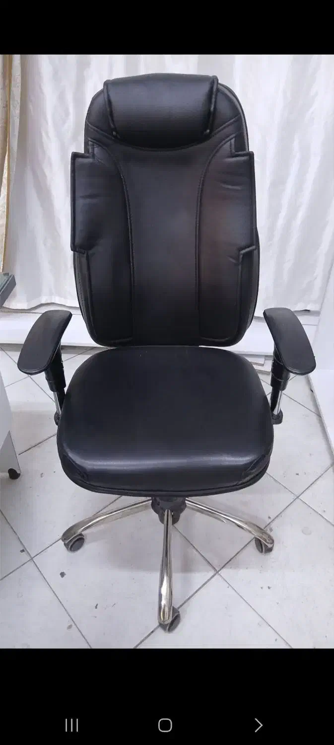 میزصندلی|دفتر کار|نیشابور, هفده شهریور|دیوار