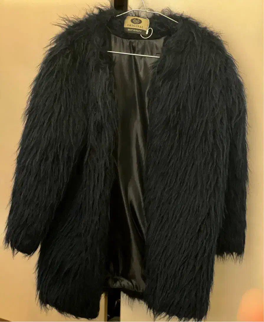 ۳ دست لباس زمستونه|لباس|رشت, حمیدیان|دیوار